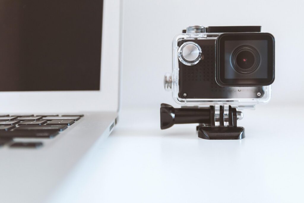 Sports Technology: Enhancing Performance