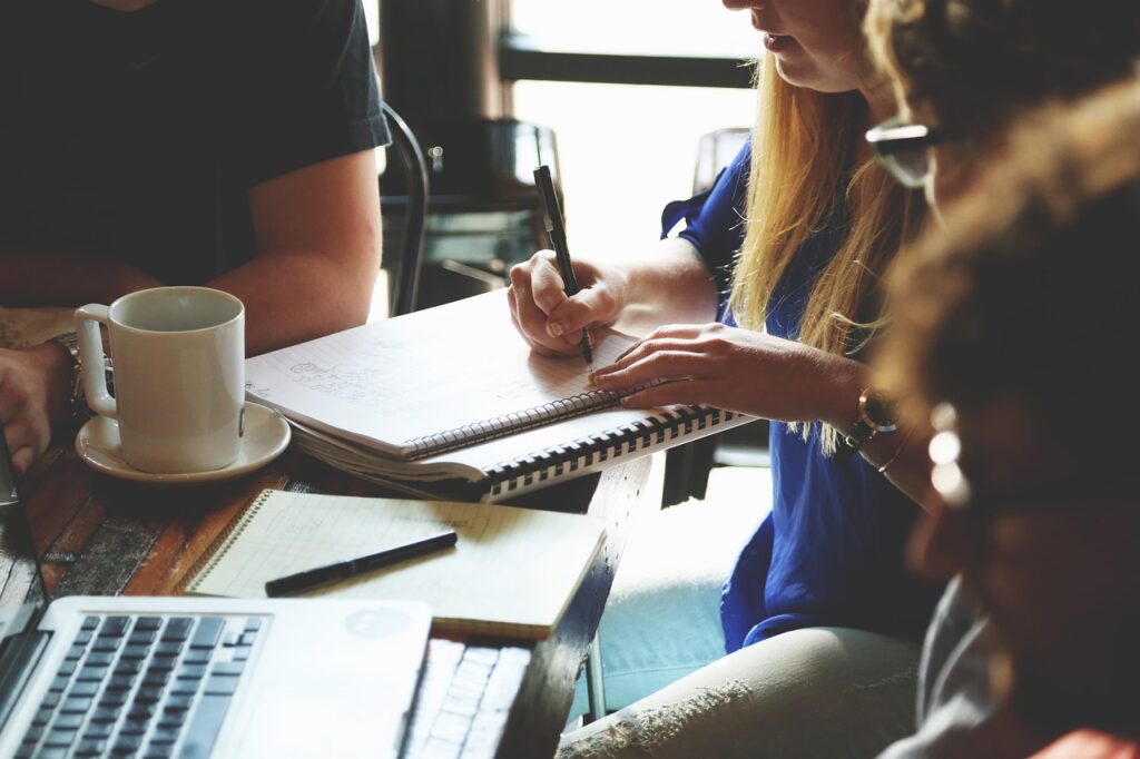 Fintech Startups: Insights and Trends
