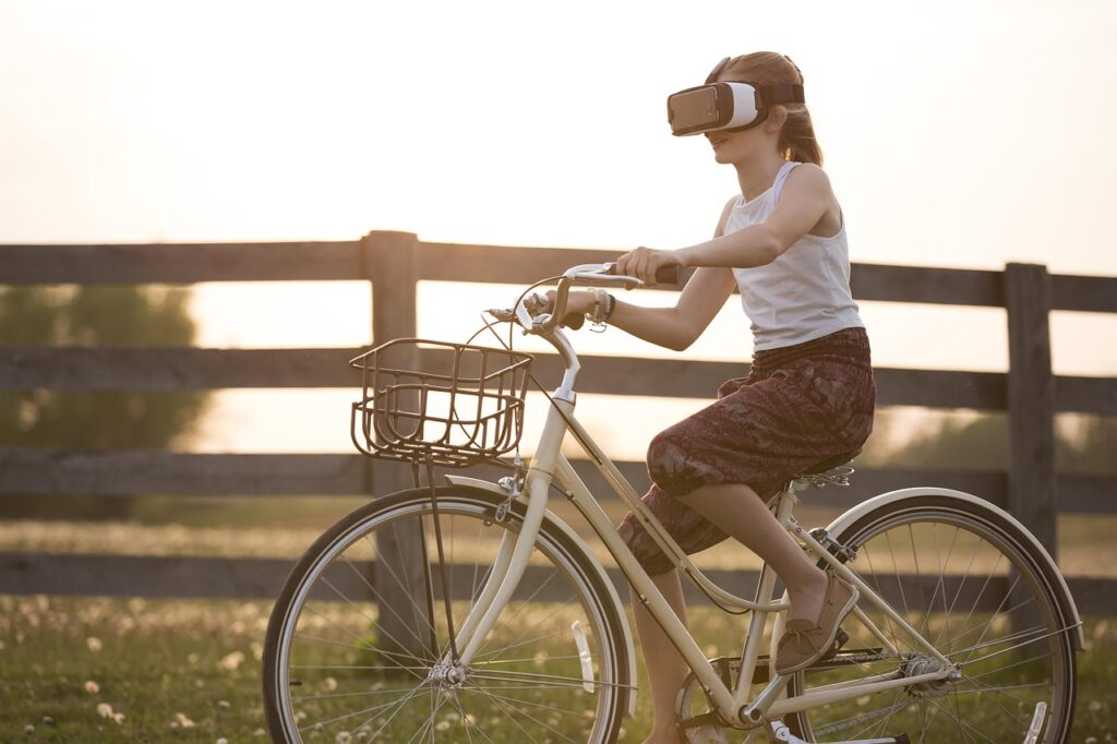 Virtual Card Providers: A New Era in Payments
