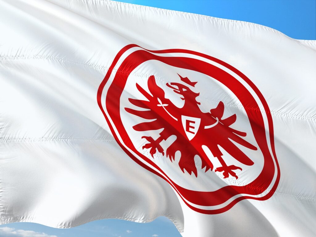 Bundesliga Beginner Guide