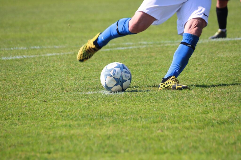 Transfer News: Staying Ahead
