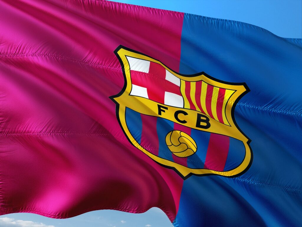 UEFA Champions League Analysis