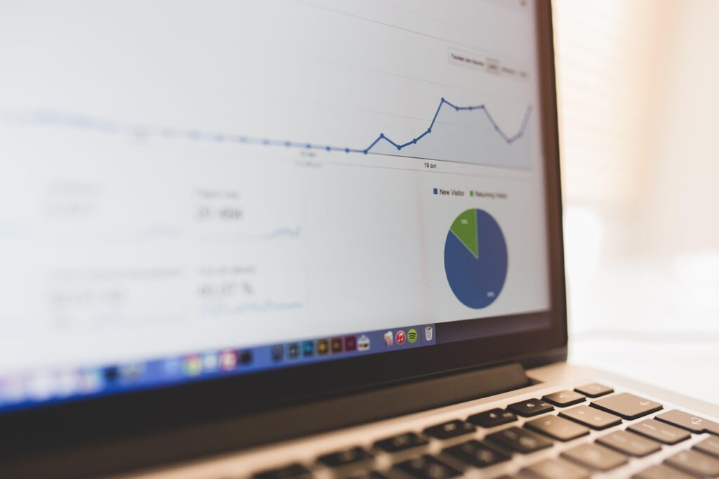 Fintech Explained: A Beginner’s Guide