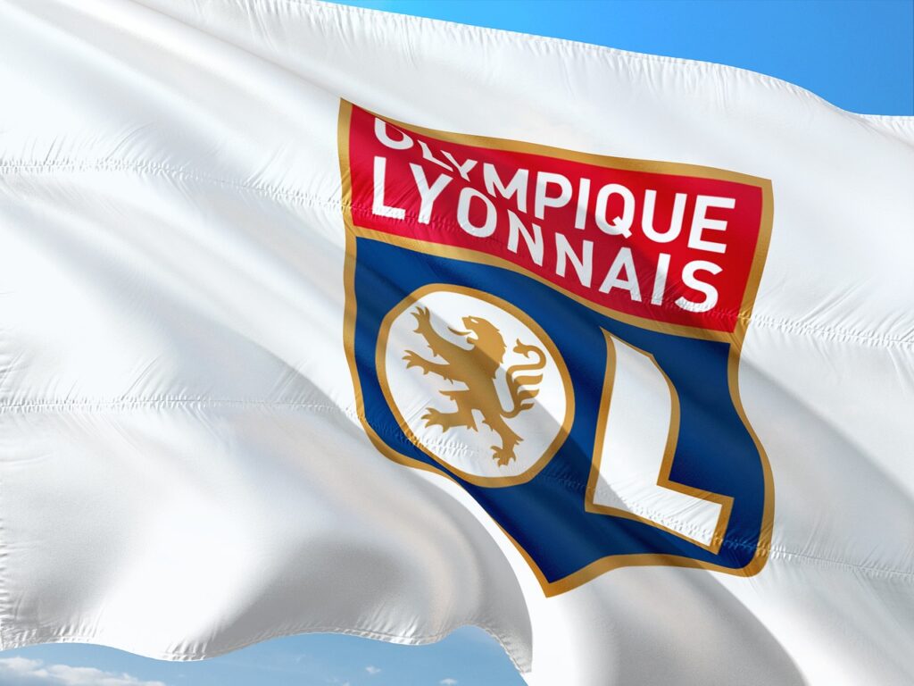 Mastering Ligue 1: Beginner Tips